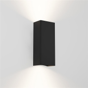 настенный светильник с защитой от влаги