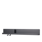 Коллекция Muuto Folded