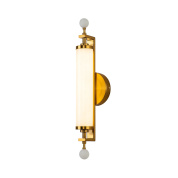 Коллекция Favourite Plunger