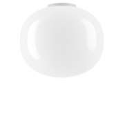 18744 1200 Volum Lodes настенный светильник