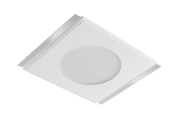 Коллекция 9010 novantadieci OVOLO BIG