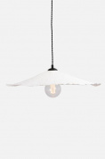 Tropez 60 Nature Globen Lighting подвесной светильник