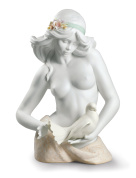 Коллекция Lladro A Tribute To Peace