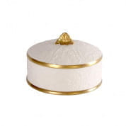 Amour secret trinket box 0004058-709 шкатулка, Villari