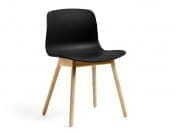 About A Chair Полипропиленовый стул Hay PID500266