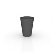 HIGH CONE POT Ø60x78 горшок, Vondom