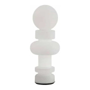 Коллекция Fontana Arte Re