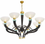 Коллекция MM lampadari Esse