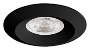 A2761PL-1BK Arte Lamp Mira Mini встраиваемый светильник 35W