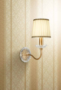 Коллекция MM lampadari Firenze