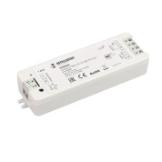 038180 Arlight INTELLIGENT  Диммер SMART-PWM-101-72-DIM-PD-SUF