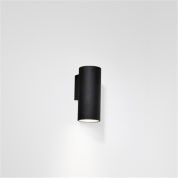 уличный настенный светильник IP55 LED