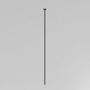 Шинопровод Maytoni Busbar trunkings Arity Черный TRX234-V-1.5B