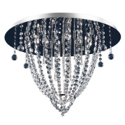 Коллекция Valaisin Gronlund Crystal