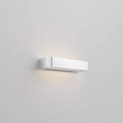 Rotaliana Frame W2 современный бра полированный хром 1FRW200030ZL0