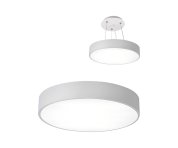 Коллекция Kink Light Медина