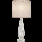 900410-12 Las Olas 30.5" Table Lamp настольная лампа, Fine Art Lamps