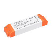 039243 Arlight блок питания ARV-SP-24060-PFC (24V, 2.5A, 60W)