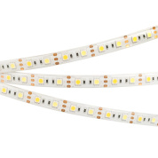 020559(2) Arlight Лента герметичная RTW-SE-B60-12mm 12V White-MIX (14.4 W/m, IP65, 5060, 5m)
