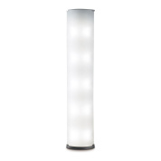 Коллекция Fontana Arte Pirellone
