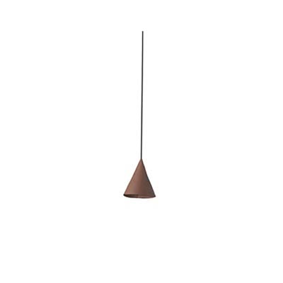 Коллекция Faro Barcelona Fada