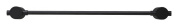 4395/6WL Odeon Light Dalia накладной светильник 6W 235lm 3000K