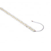 SLV 1004736 GRAZIA IP FLEXSTRIP лента светодиодная 24В=, 44Вт, 12мм х 5м, 70 LED/м