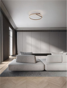Коллекция Nova Luce TILIA