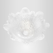 Коллекция Sogni Di Cristallo Erica