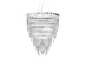 Коллекция SLAMP Ceremony
