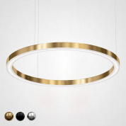 40.1454-120 подвесной светильник Imperiumloft Light ring horizontal