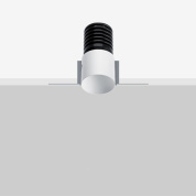 Коллекция Flexa lighting Hole