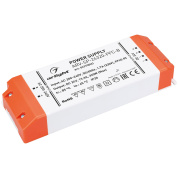 023730(2) Arlight блок питания ARV-SP-24320-PFC-B (24V, 13.3A, 320W)