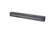 Коллекция 9010 novantadieci SEGNALINEA