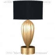 793110-34 Allegretto 33" Table Lamp настольная лампа, Fine Art Lamps