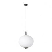 71579H-04 SAIGON OUT PENDANT LAMP R45 HOLE CAP подвесной светильник Faro barcelona