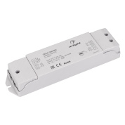 035061 Arlight Диммер SMART-DIM105 (12-48V, 20A, TRIAC)