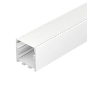 041834 Arlight Профиль LINE-S-3535-2000 WHITE