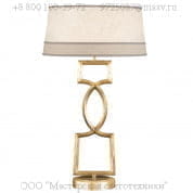 785010-2 Allegretto 34" Table Lamp настольная лампа, Fine Art Lamps