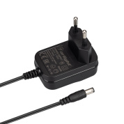 034845 Arlight блок питания ARDV-5-5BW (5V, 1A, 5W)