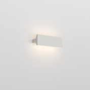 Rotaliana Ipe W2 AP LED настенный светильник с прямым светом песочный 1IPW2LEDW2ZL0