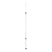 Коллекция Fontana Arte Oort