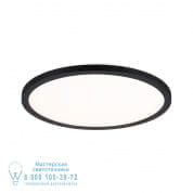 70998 LED Panel Atria Shine светодиодные панели Paulmann