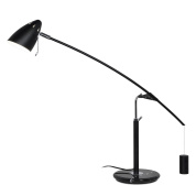 Коллекция Valaisin Gronlund Weight