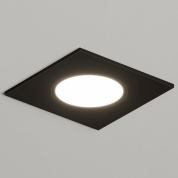 DK3102-BK Denkirs PORT встраиваемый светильник 10W
