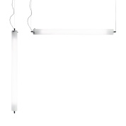 Коллекция Martinelli Luce PISTILLO