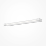 Подсветка Maytoni Beam 16W 1100лм Белый MIR265WL-L16W4K