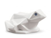 Origami Фарфоровый декоративный предмет Lladró 01009266