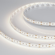 023558(2) Arlight Лента MICROLED-M300-8mm 24V Day4000 (8 W/m, IP20, 2216, 5m)