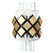 Коллекция Arte Lamp AMELIA